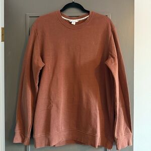 RipzoneCrewneck Sweater